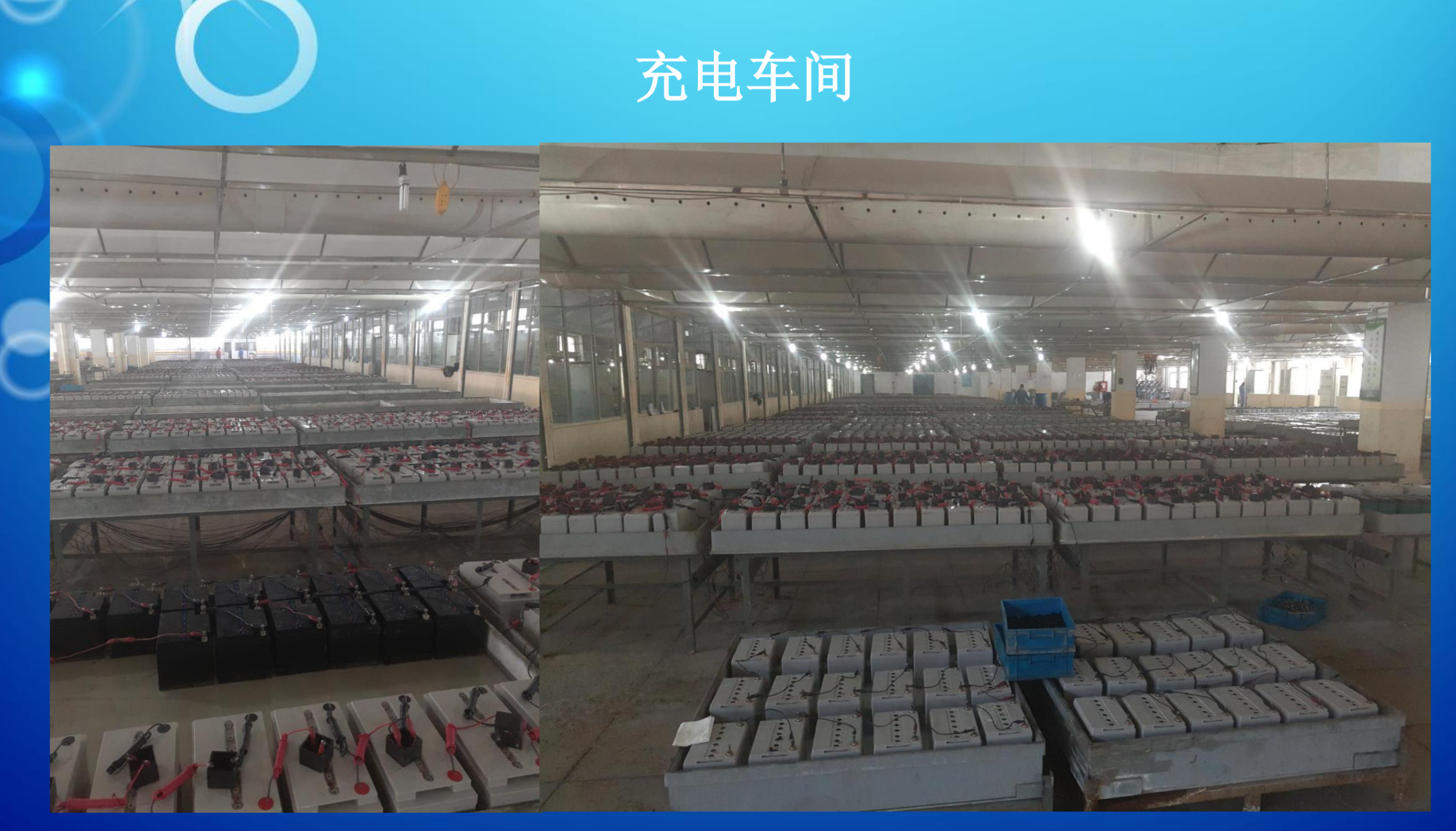 锦州市霍能ups电源霍能ups - 价格